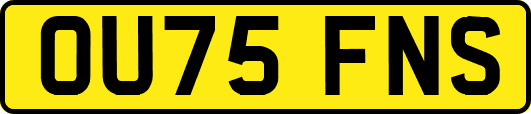 OU75FNS