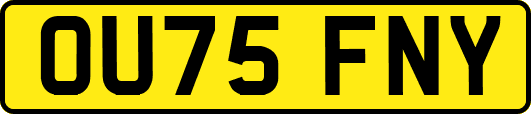OU75FNY