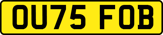 OU75FOB