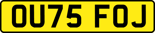 OU75FOJ