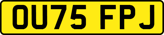 OU75FPJ