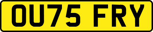OU75FRY