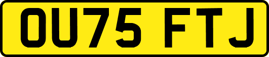 OU75FTJ