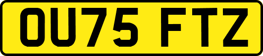 OU75FTZ