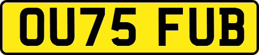 OU75FUB