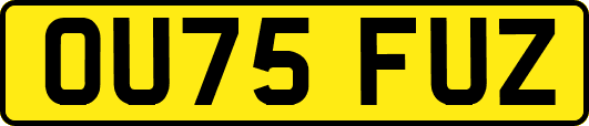 OU75FUZ