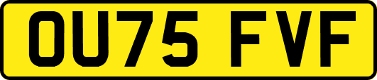 OU75FVF