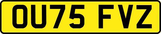 OU75FVZ