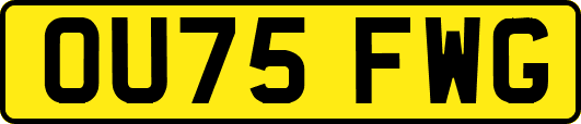 OU75FWG