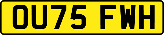 OU75FWH