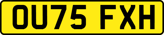 OU75FXH