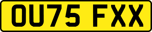 OU75FXX