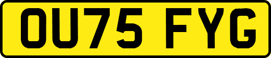OU75FYG