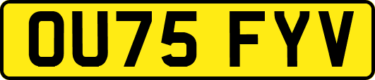 OU75FYV