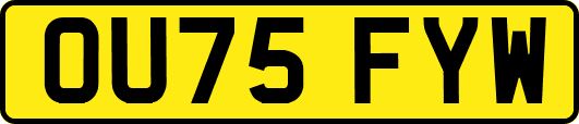OU75FYW