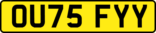 OU75FYY