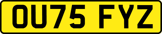 OU75FYZ