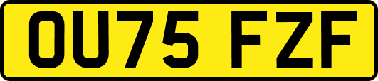OU75FZF