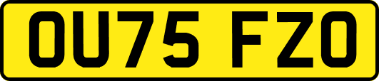 OU75FZO