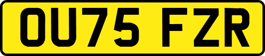 OU75FZR