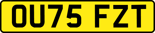 OU75FZT