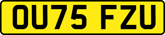 OU75FZU