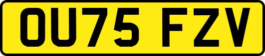 OU75FZV