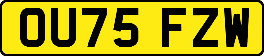 OU75FZW