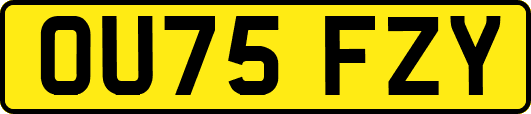OU75FZY