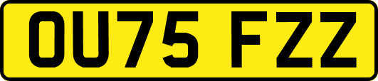 OU75FZZ