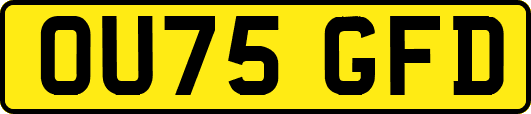 OU75GFD