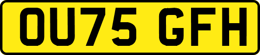 OU75GFH
