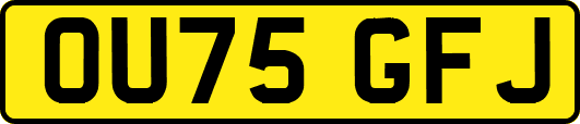 OU75GFJ