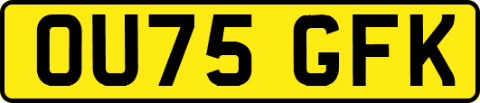 OU75GFK