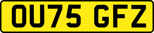 OU75GFZ