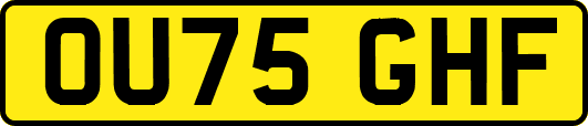 OU75GHF