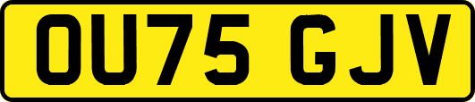 OU75GJV