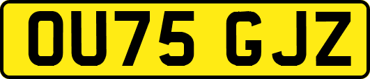 OU75GJZ