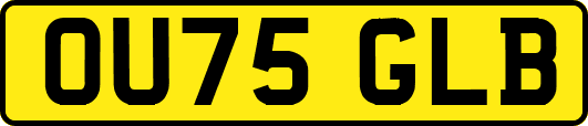 OU75GLB