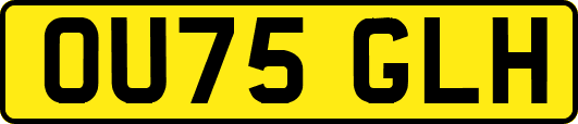 OU75GLH