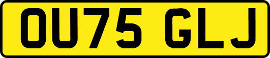 OU75GLJ