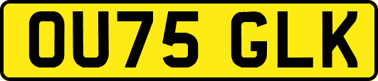OU75GLK