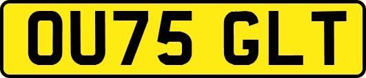 OU75GLT