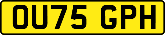 OU75GPH