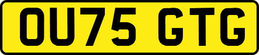 OU75GTG