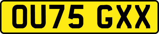 OU75GXX