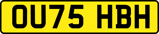 OU75HBH