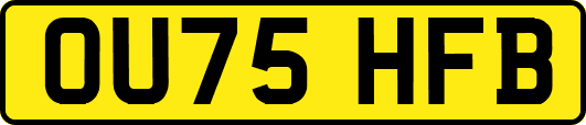 OU75HFB