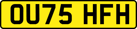 OU75HFH