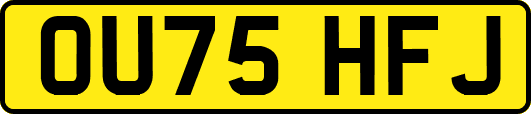 OU75HFJ